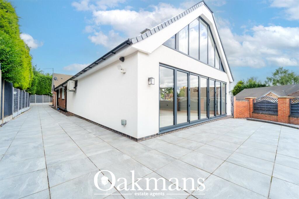 Additional image 48 of Gilmorton Close, Birmingham, West Midlands, B17