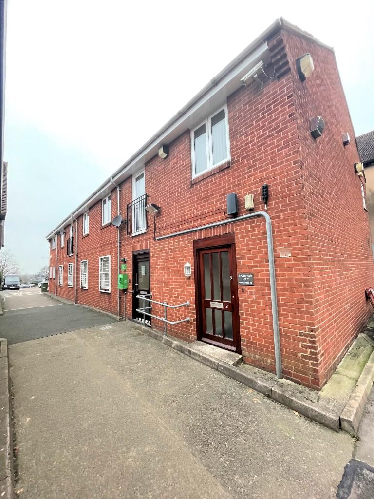 Additional image 7 of Parkfield Road, B46