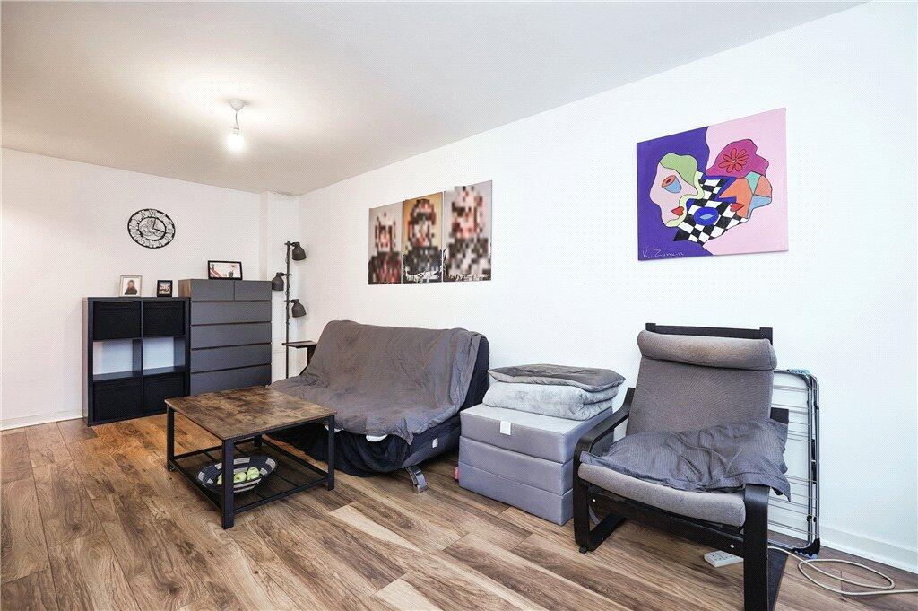 Main image of property: Falcon Road, London, SW11