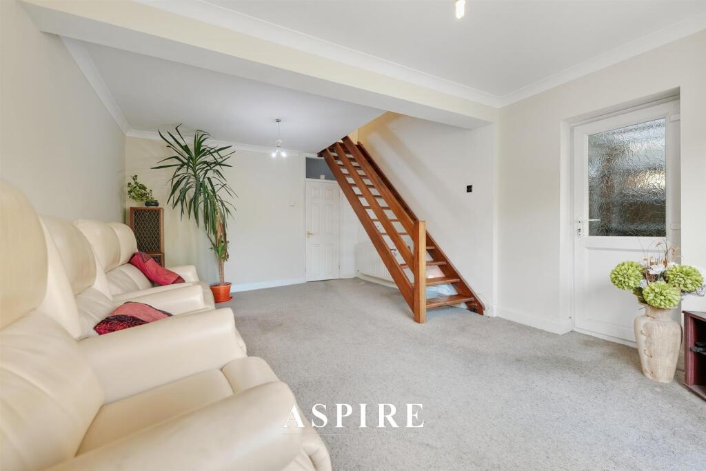 Hope Road, Benfleet photo 3
