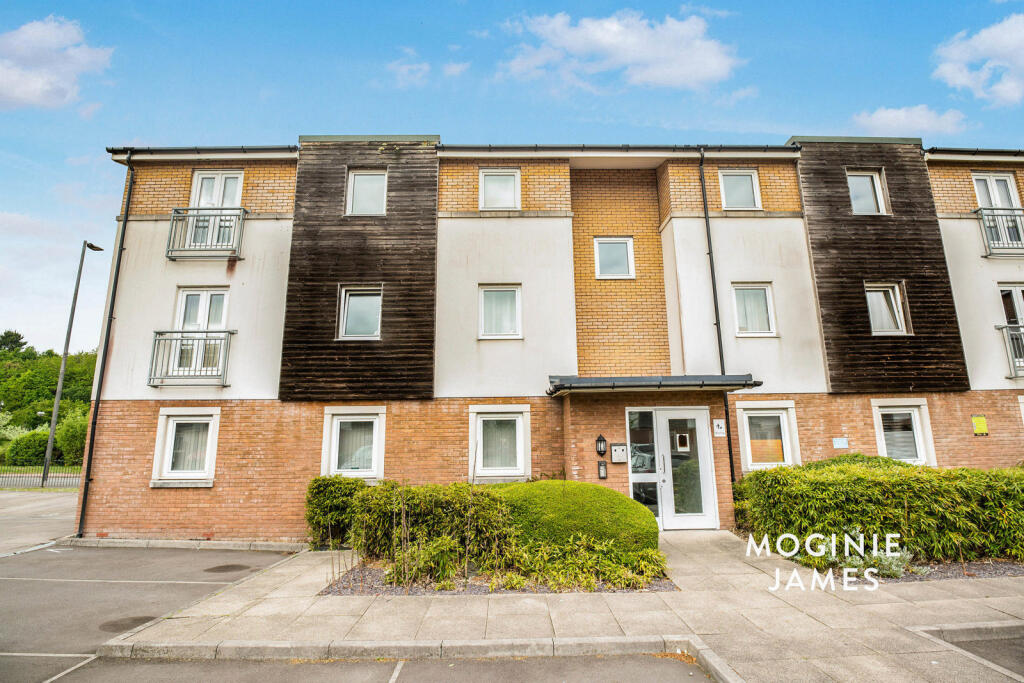 Property photo 9