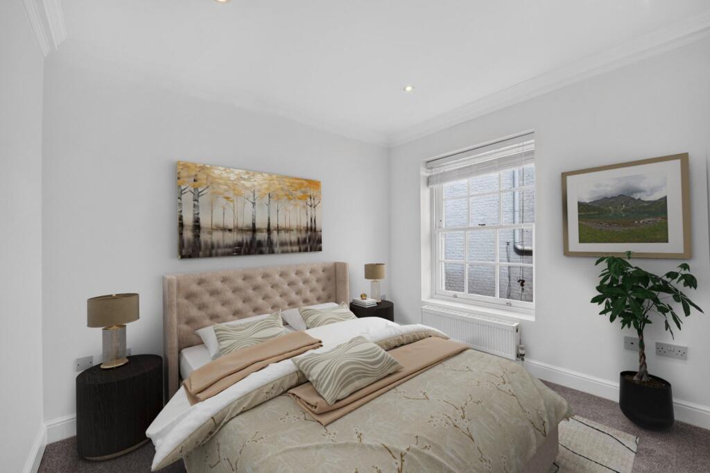 House in Richmond, Petersham - View 5