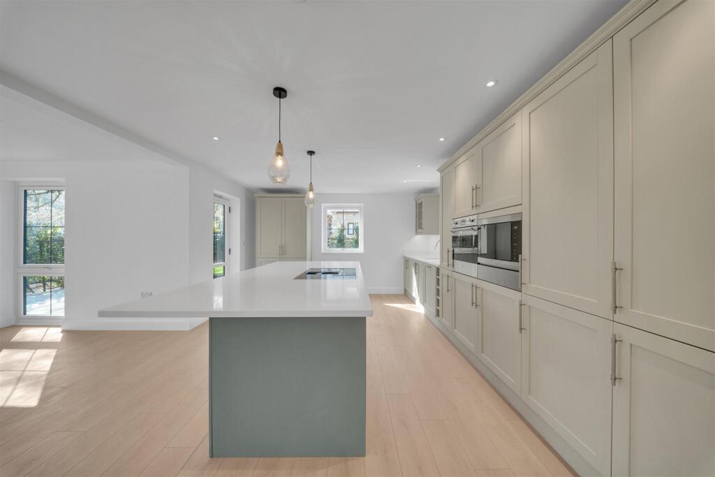 Additional image 5 of Elmsley Street, Steeton