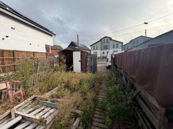 WhatsApp Image 2026-09-29 At 10.17.52 T202609291229.jpeg