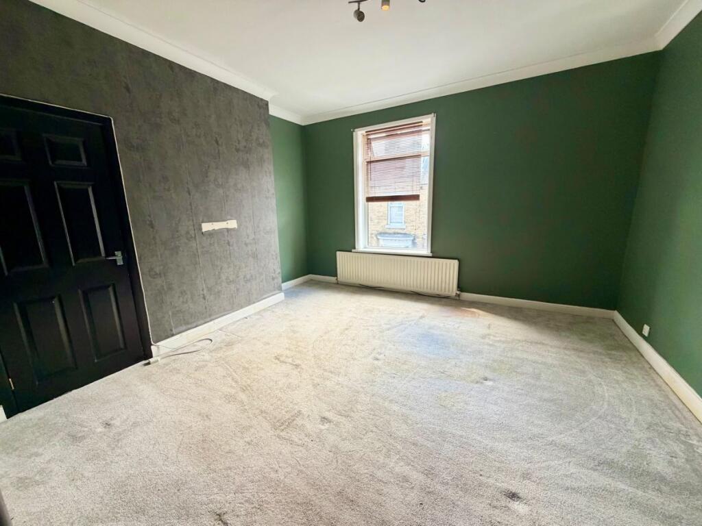 House in Darlington - View 5