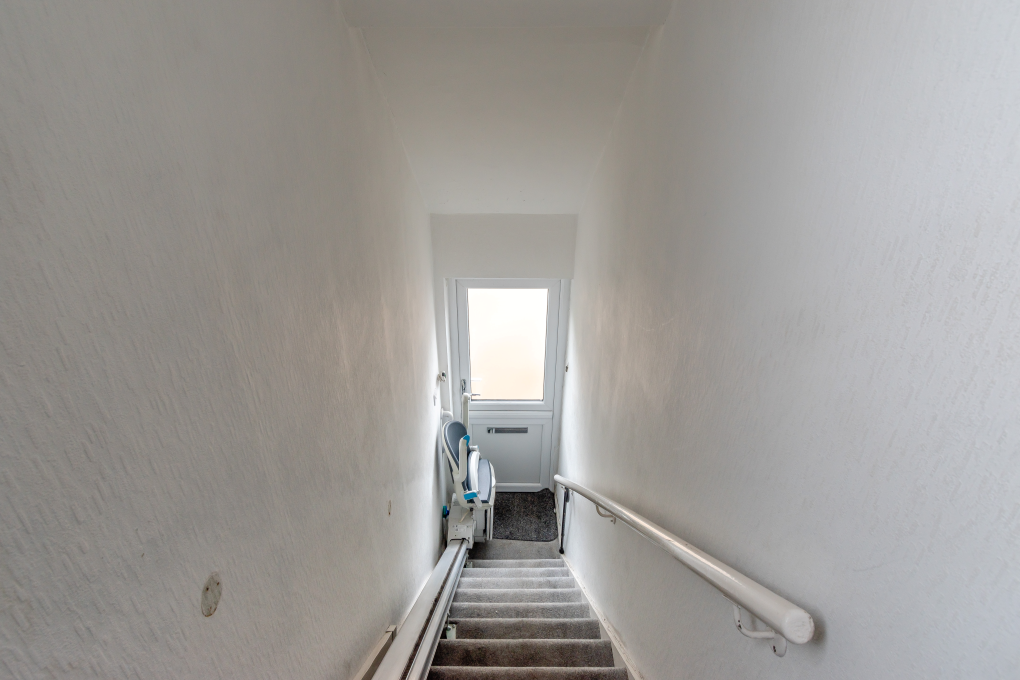 Belvedere Road, Bexleyheath, Kent, DA7 - View 3