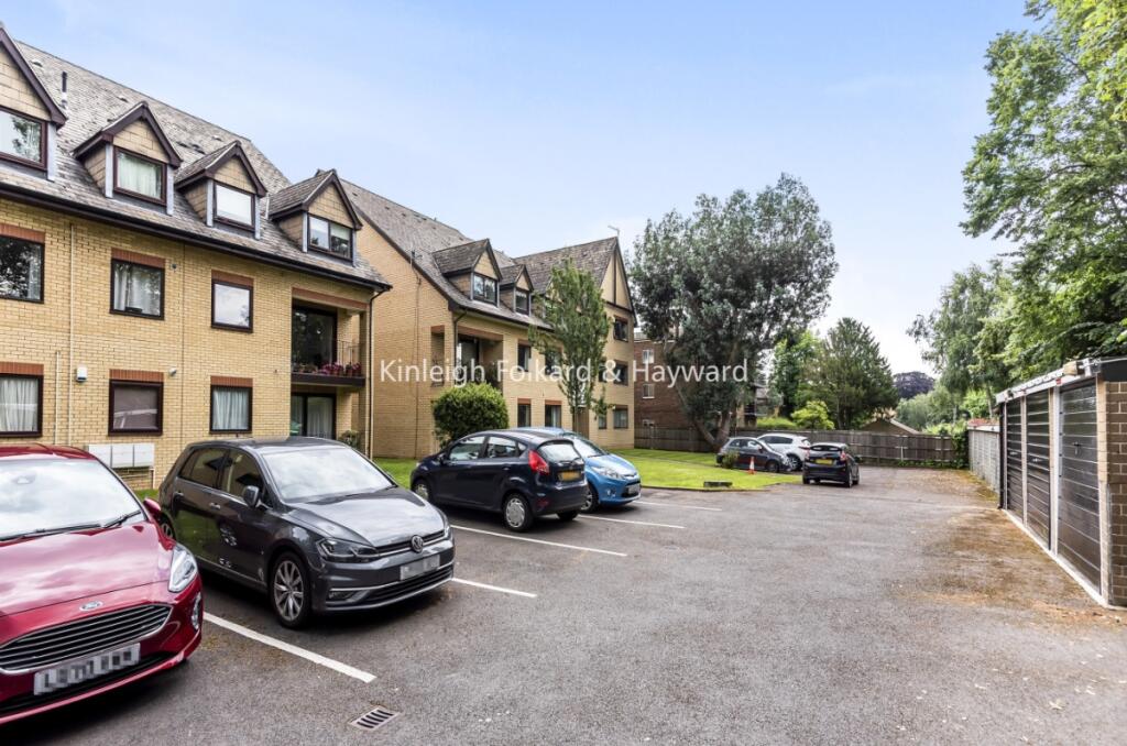 Property photo 6