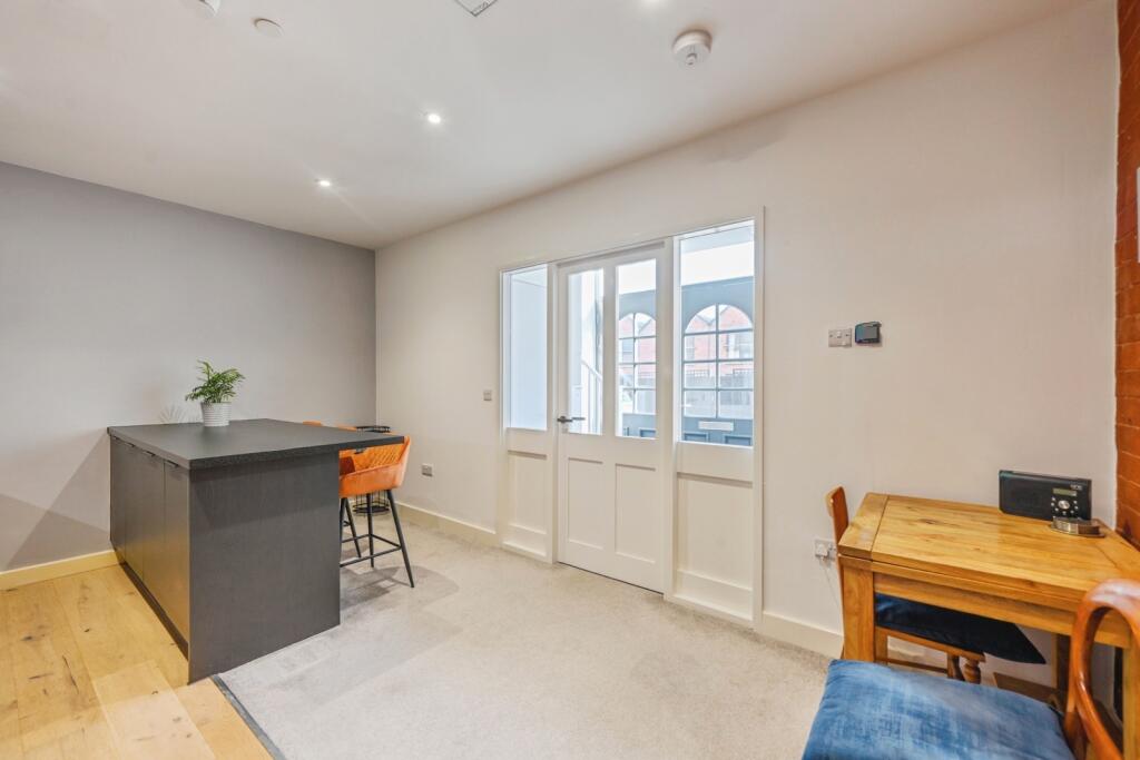 Additional image 4 of Tolson Court, Fazeley, Tamworth, Staffordshire, B78