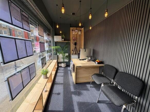 Front Office a (edit).jpg