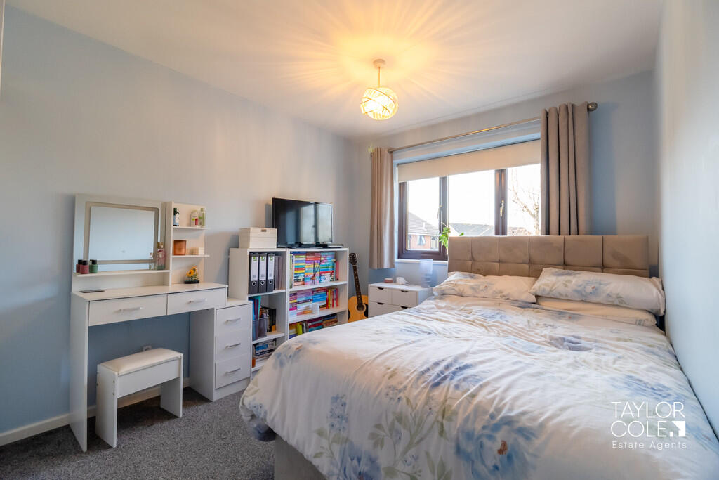 Additional image 23 of Cumberland Drive, Tamworth