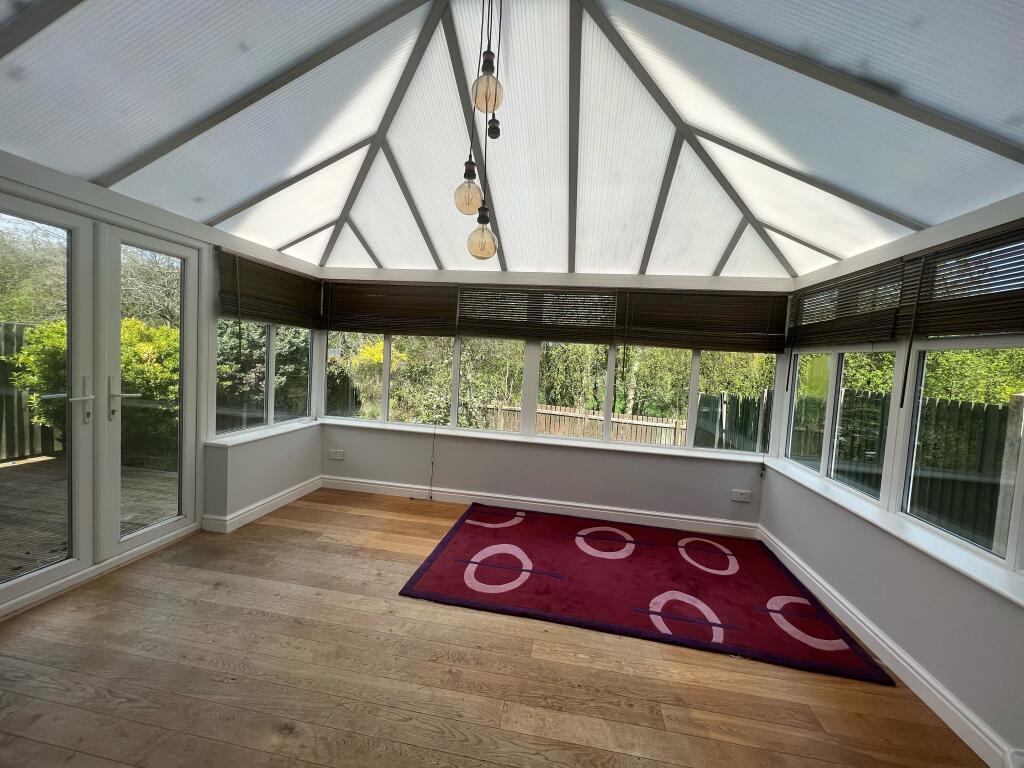 House in Stockport - View 4