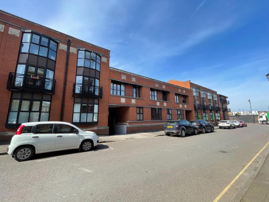 Property photo 8