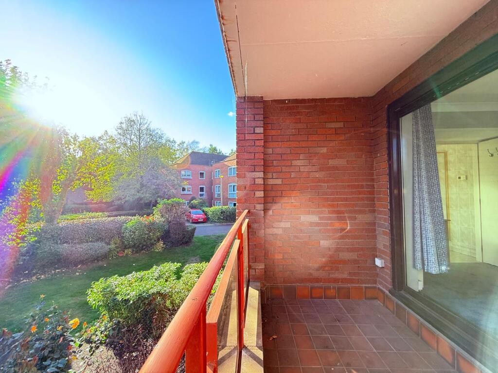 Property photo 8