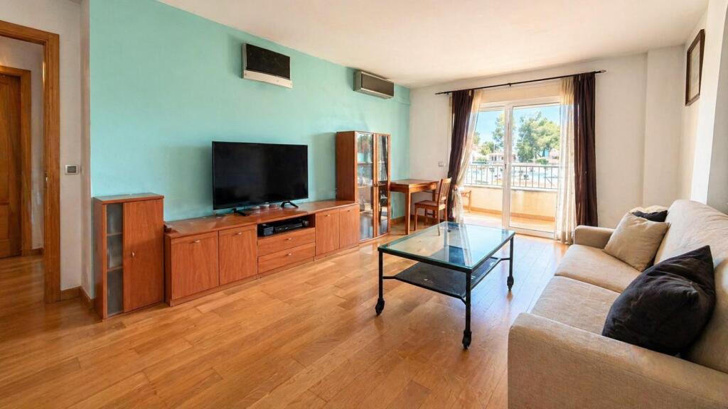 Main image of property: Spain