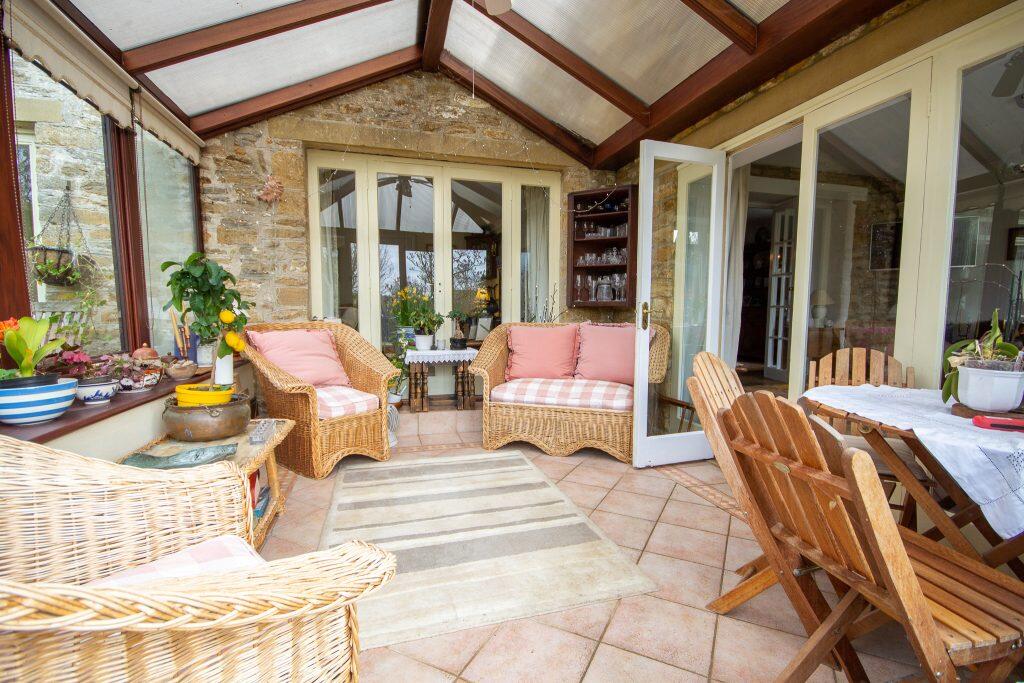 Additional image 10 of Barrows Court, East Chinnock, Somerset, BA22