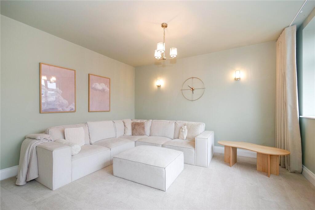 Additional image 8 of Heaton Drive, Baildon, Shipley, West Yorkshire, BD17