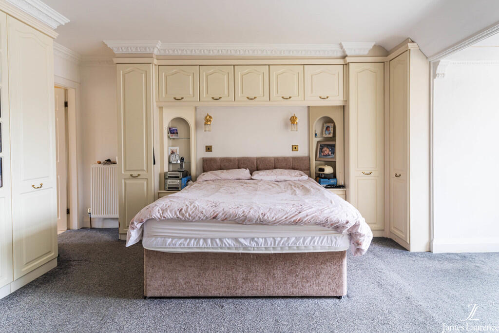 Additional image 19 of Fitz Roy Avenue, Harborne, Birmingham