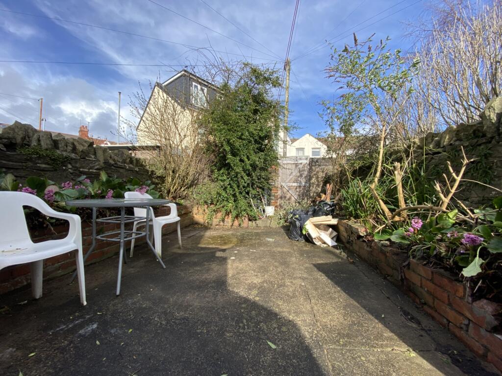 Property photo 11