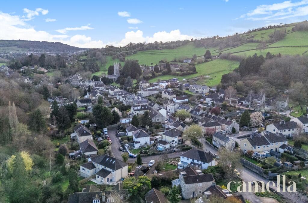 Additional image 31 of Lower Northend, Batheaston, BA1