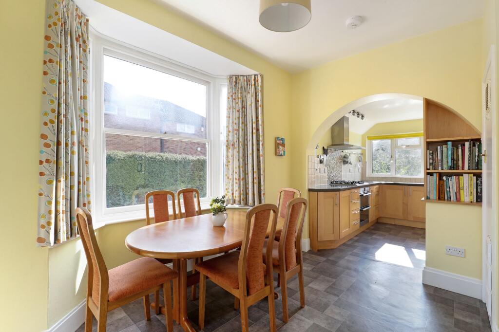 West Town Road, Backwell, BS48 - View 3