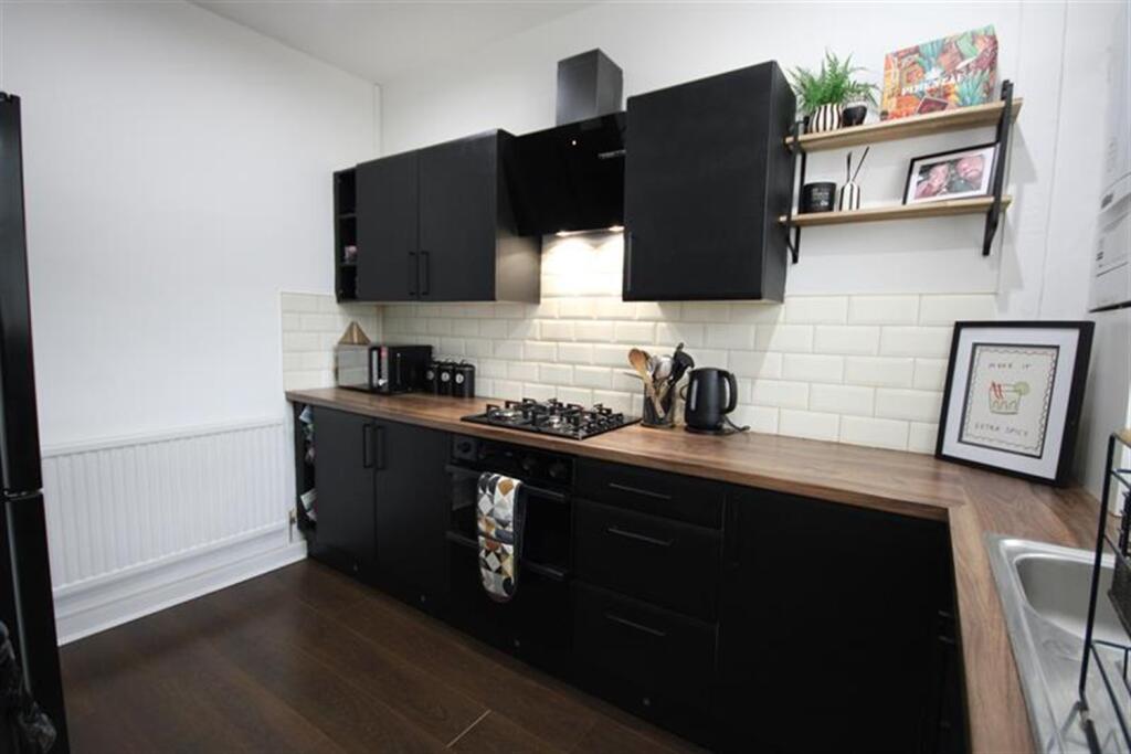 Main image of property: Elsinore Court, Abbotsford Road, Liverpool