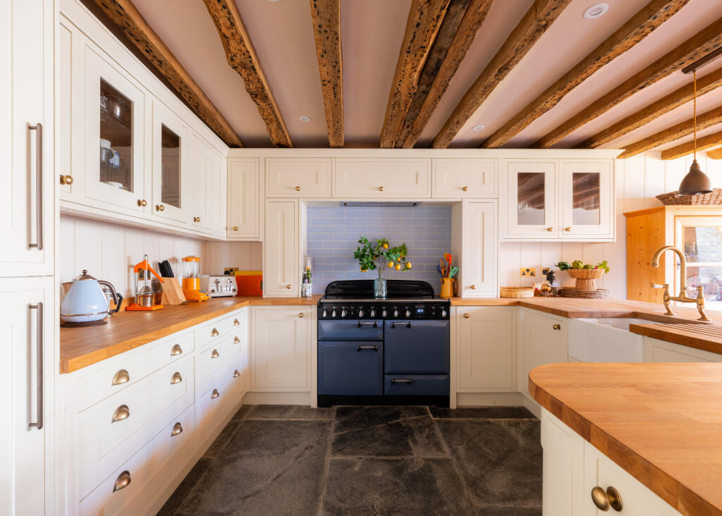 Trenearne Farm, Padstow, PL28 8JA photo 4