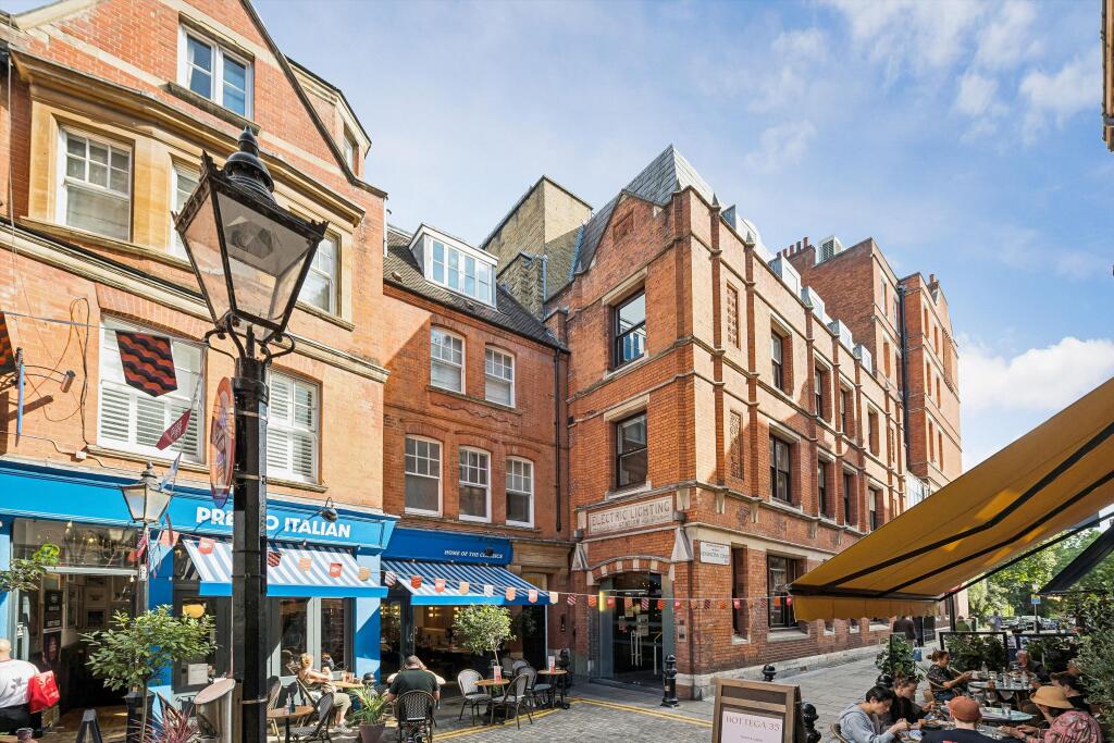 Property photo 8