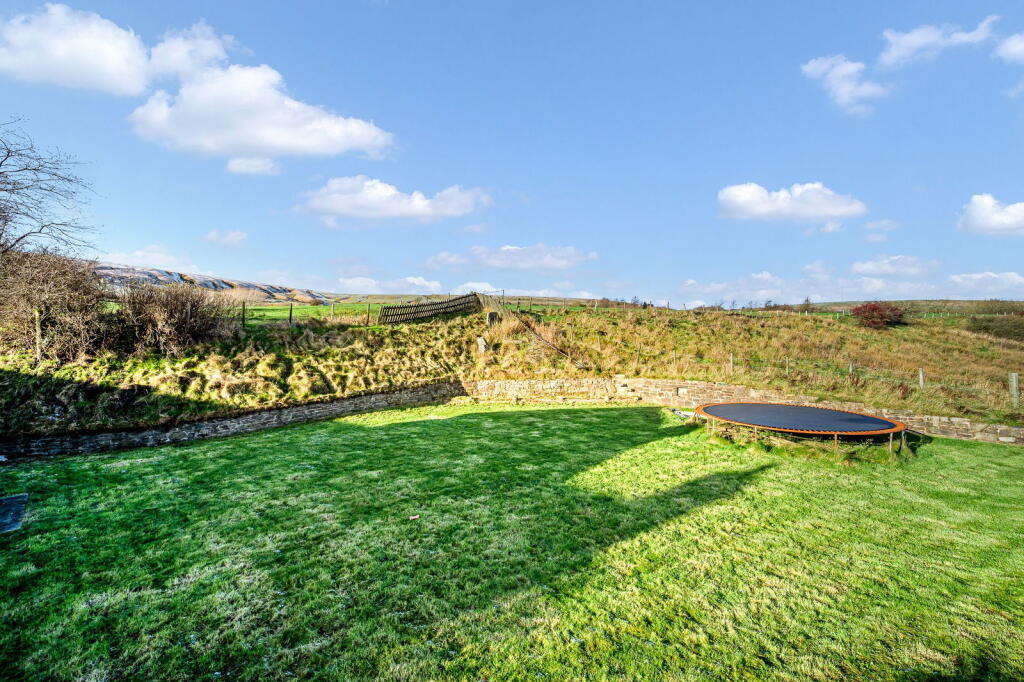 Additional image 62 of Sliven Clod Road, Rossendale, BB4 8UG