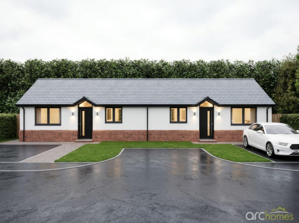 Main image of property: Leyland Street, Hindley, WN2