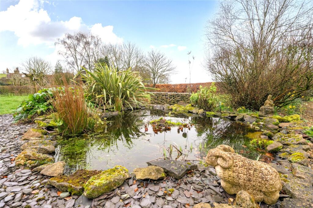 Additional image 23 of Bodden, Shepton Mallet, Somerset, BA4