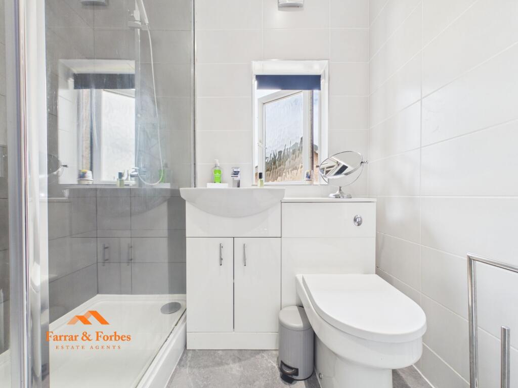 House in Pendle, Southfield, Nelson - View 3