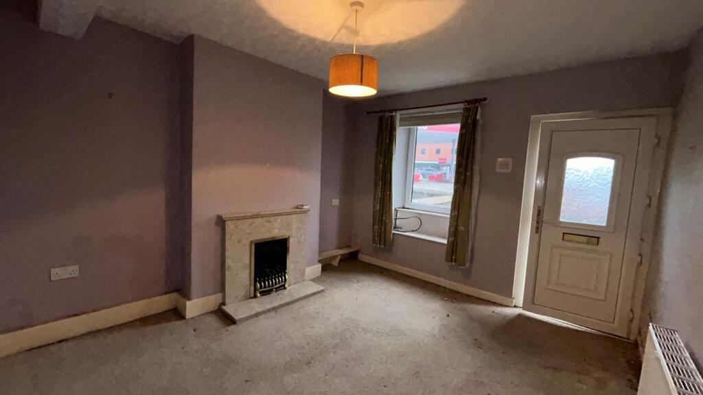 House in Egremont, Cumberland - View 3