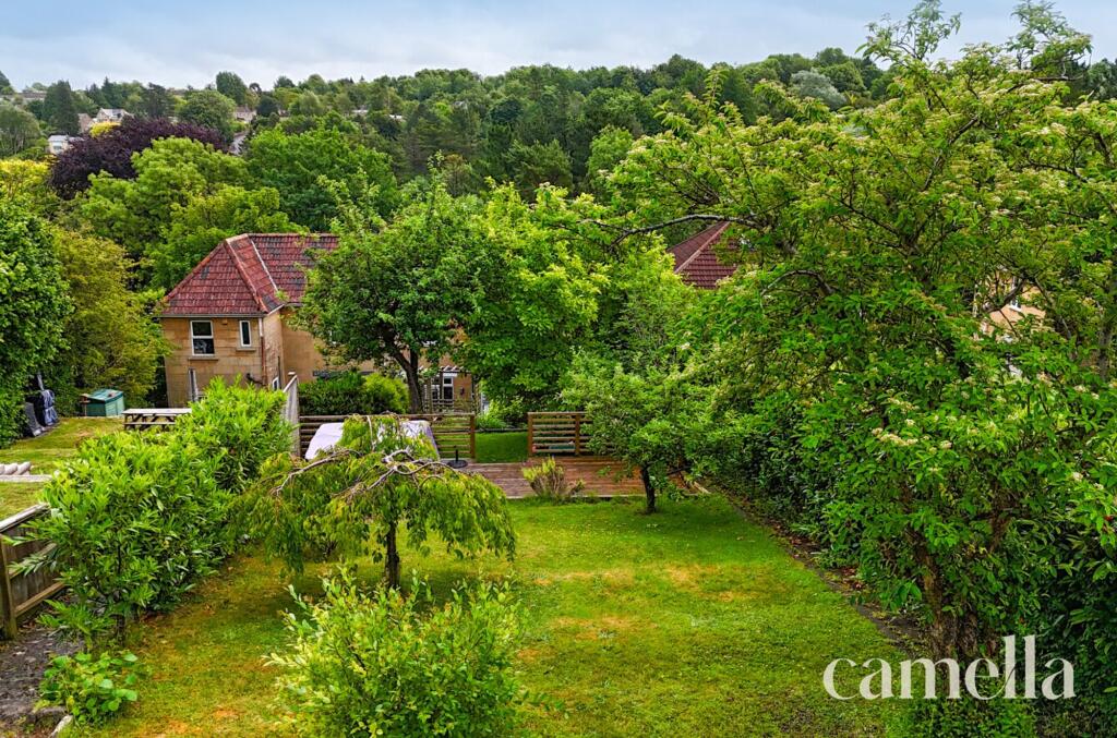 Additional image 27 of Wellsway, Bath, BA2