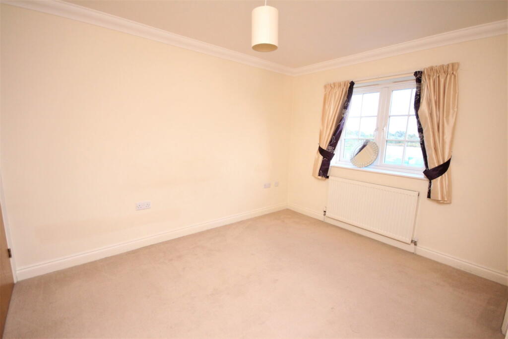 Lansdowne Cottages, Willow Wood Close, Angmering BN16 4BA - View 5