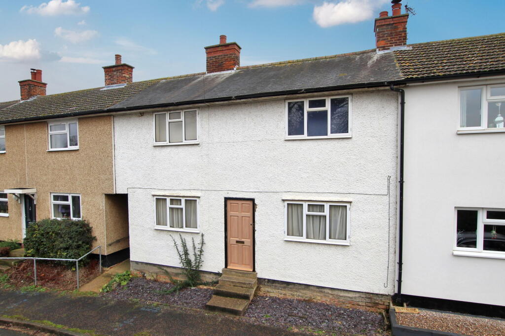 Main image of property: Church Street, Tempsford, Sandy