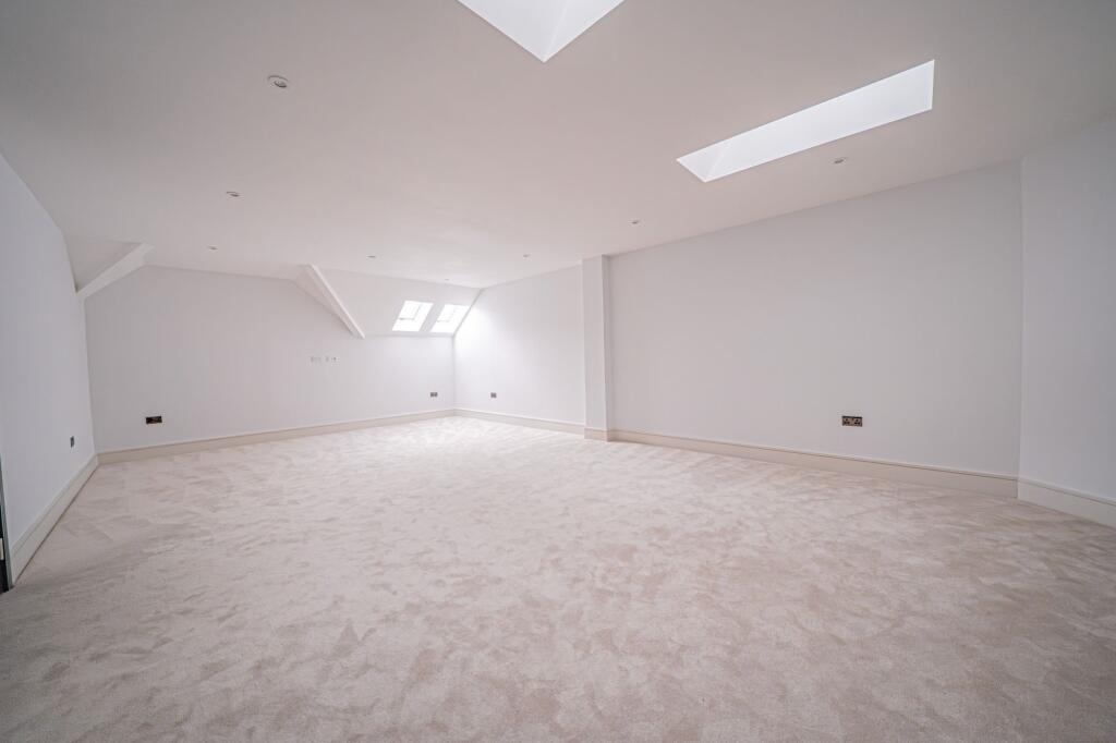 Additional image 8 of Blossomfield Road, Solihull, B91