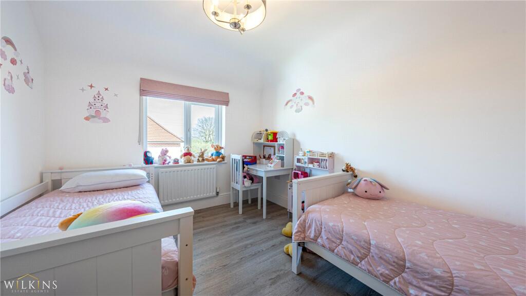 Additional image 28 of Rangemoor Crescent, Amington, Tamworth, B77