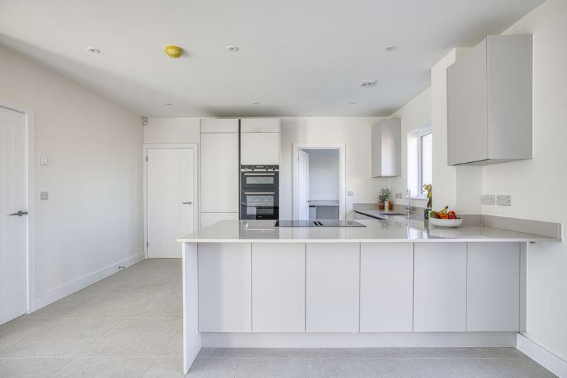 Additional image 7 of New Show Home Open Day - 25 April | Book To Visit | Incentives Available