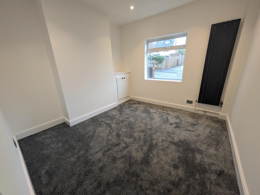 Harrowby Road, Grantham, NG31 photo 4