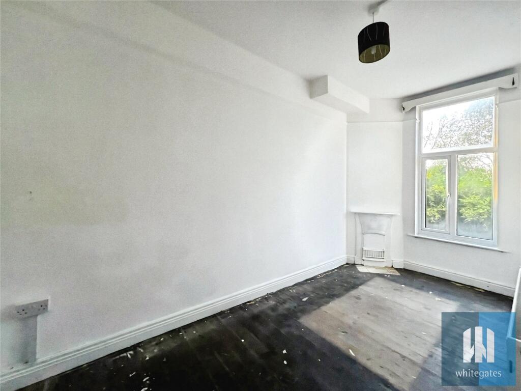 Grimscar Avenue, Birkby, Huddersfield, HD2 photo 4