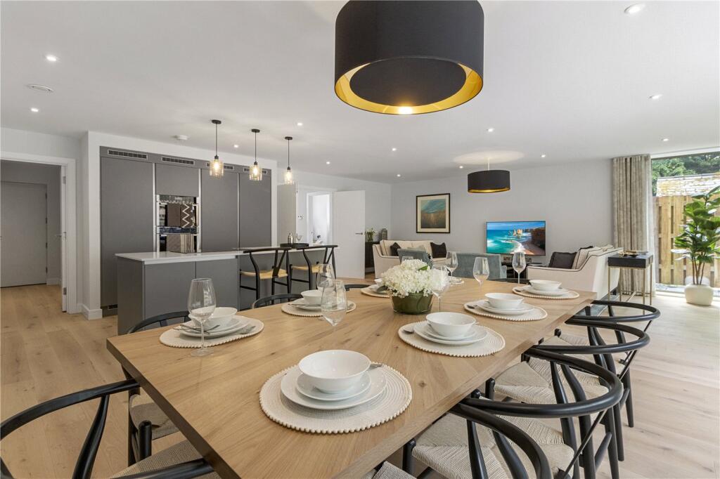House in Torquay - View 5