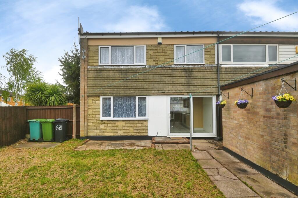 Additional image 15 of Eden Grove, Birmingham, B37