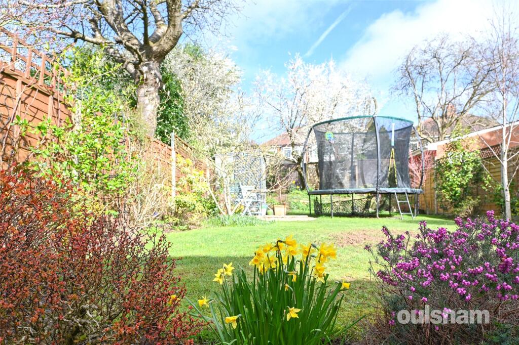 Additional image 38 of Sunnybank Road, Oldbury, West Midlands, B68