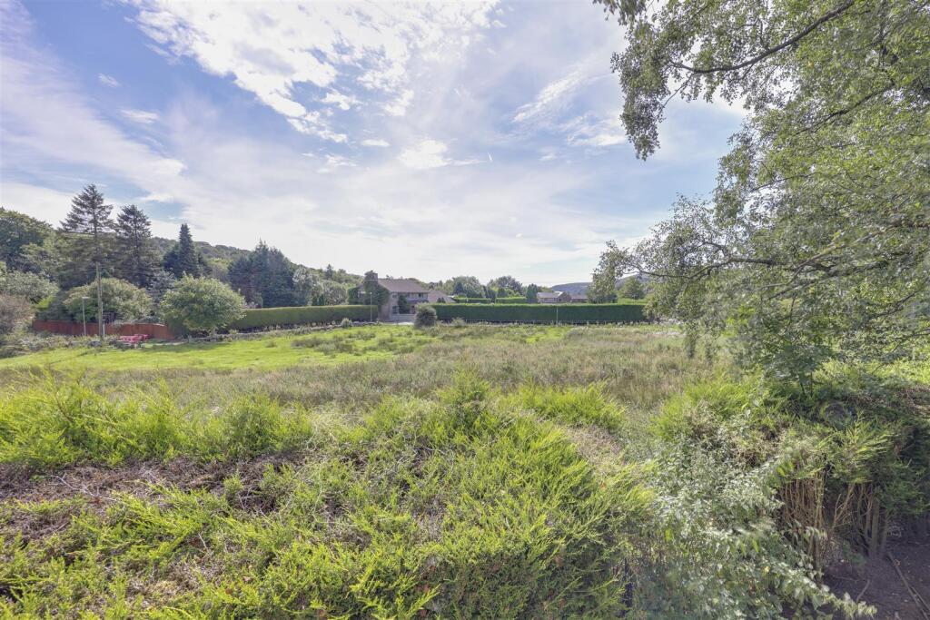 Additional image 54 of Goodshaw Lane, Crawshawbooth, Rossendale