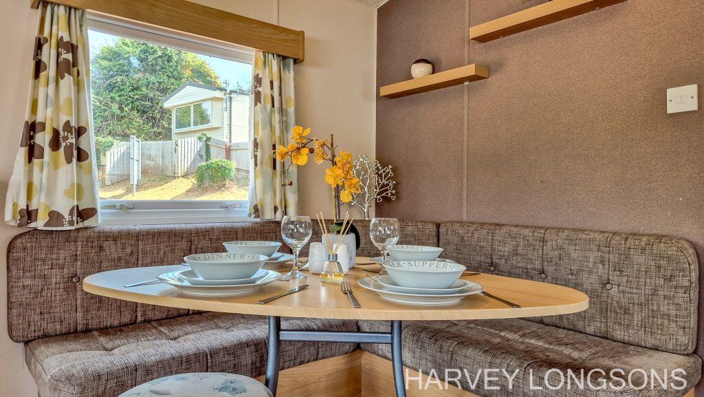 House in Torquay - View 5