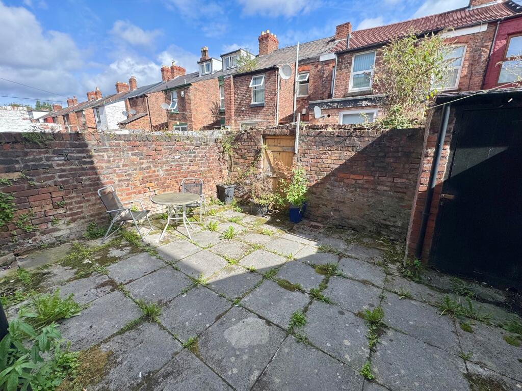 Property photo 11