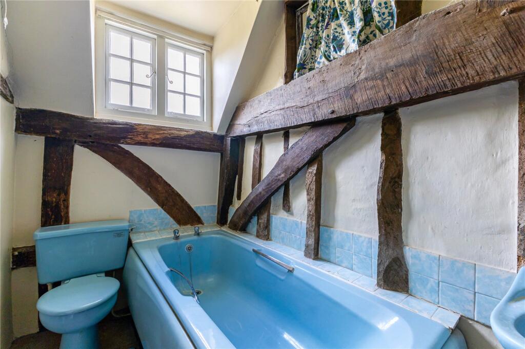 Additional image 11 of Hog End Lane, St. Albans, Hertfordshire, AL3