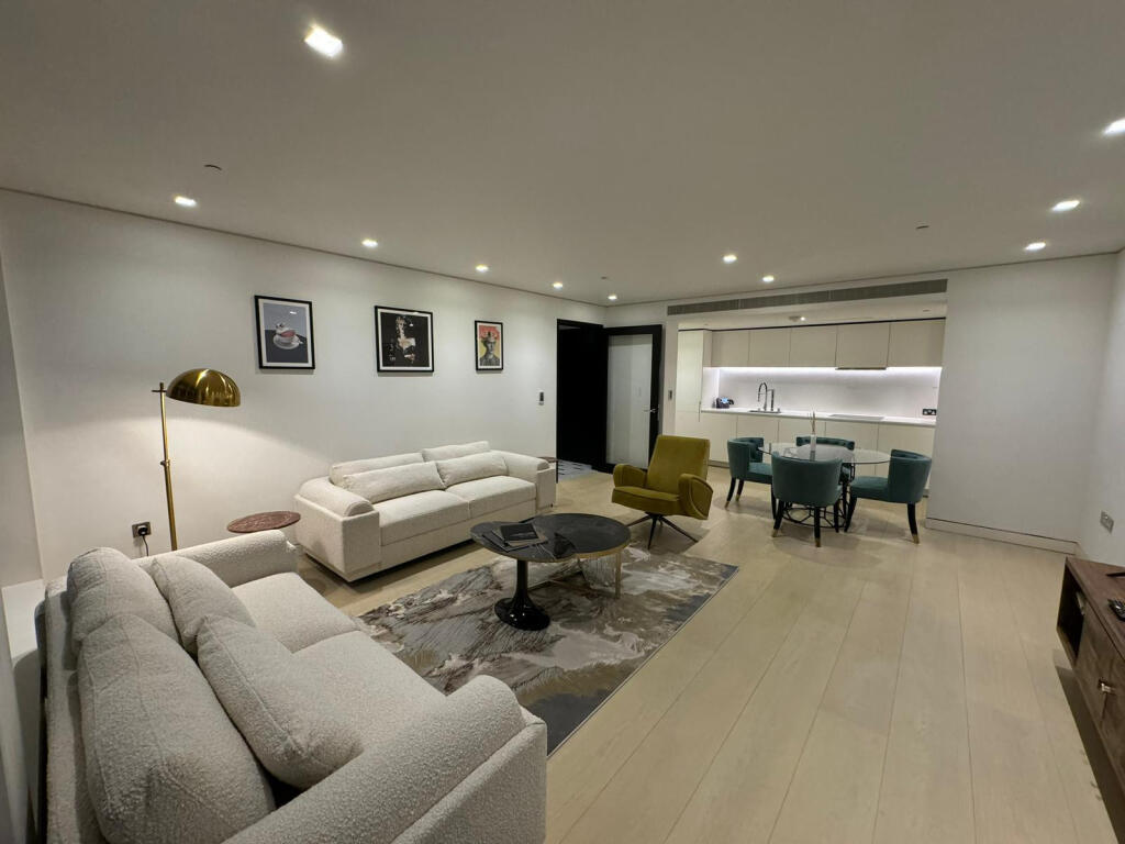 Main image of property: New Oxford Street, London, WC1A