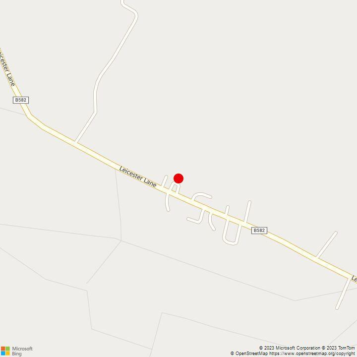 Property Map