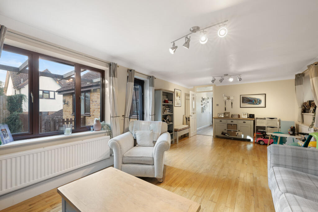 House in Colchester - View 4